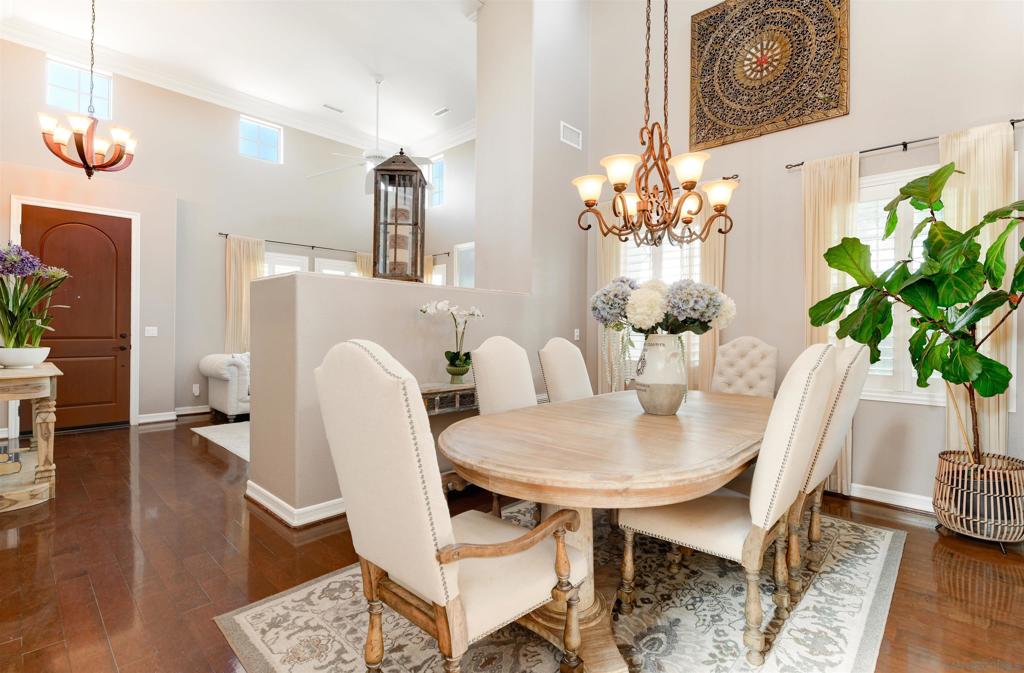 8360 Bristol Ridge Lane - photo 3