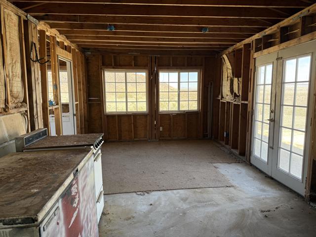 68424 Bellerue Road, 29 Palms CA: https://media.crmls.org/mediaz/7b6c4693-42c0-49c0-8e91-864def06e0ac.jpg
