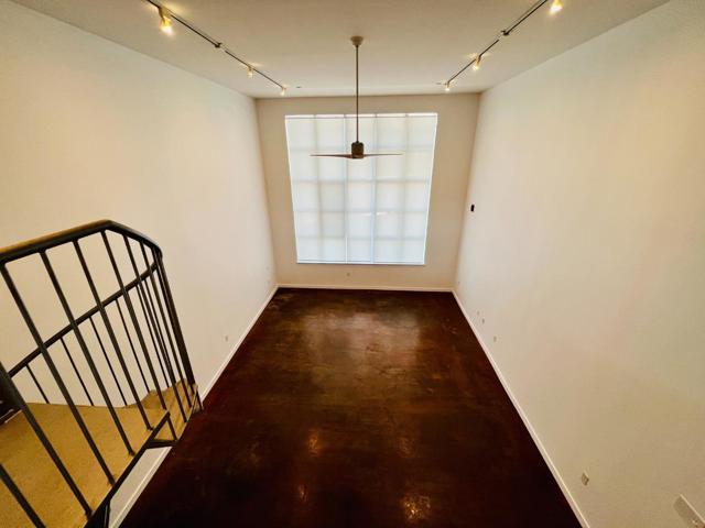1800 Bryant Street, San Francisco CA: https://media.crmls.org/mediaz/7b6c4b7f-37ed-4d7c-9cfe-37c56786f975.jpg