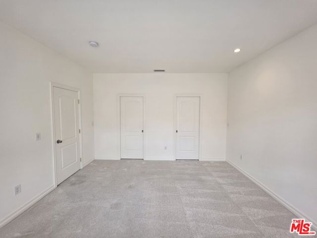 24221 Madison Street, Torrance, California 90505, 4 Bedrooms Bedrooms, 0 ,3 BathroomsBathrooms,Residential Lease,For Rent,Madison,0,26850655