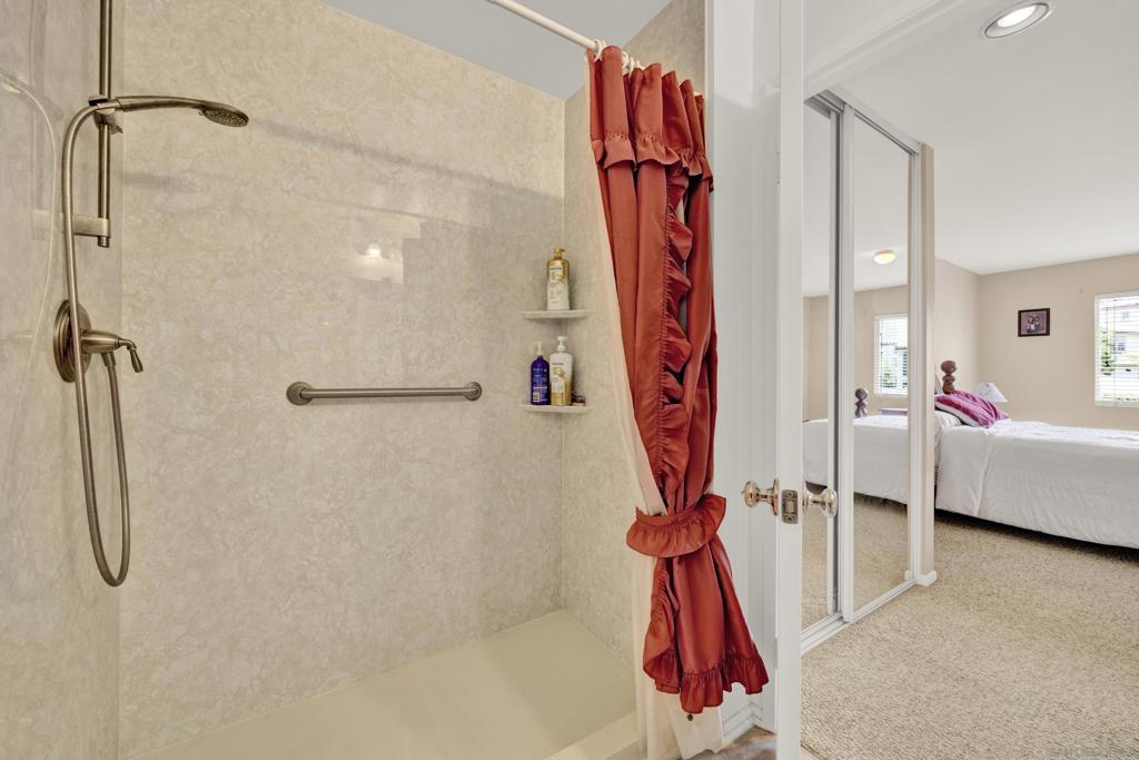 MLS #250033559SD image #5