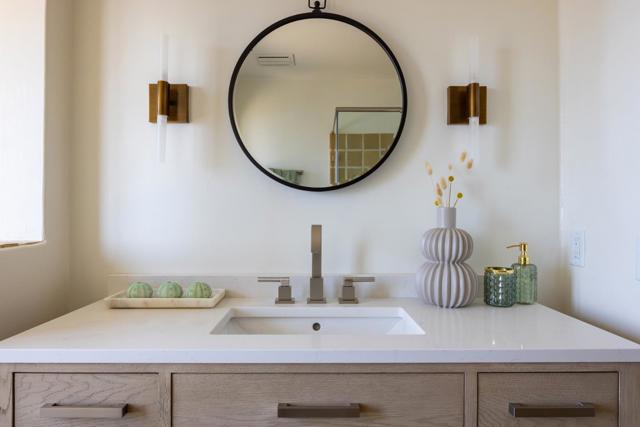 30530 Aurora Del Mar, Carmel CA: https://media.crmls.org/mediaz/7b6c56a0-f84c-4bb7-a785-3a05479af740.jpg