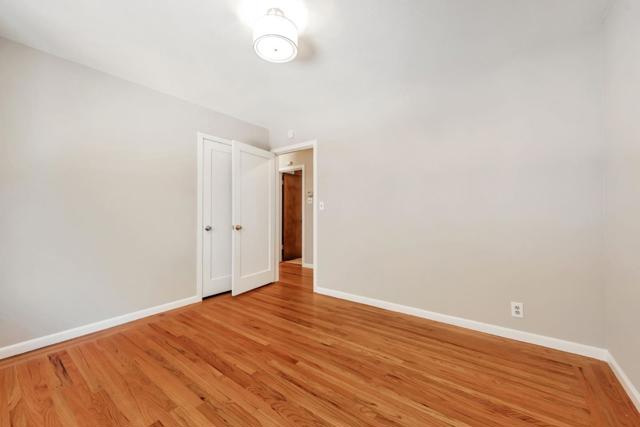 2444 Fernwood Avenue, San Jose CA: https://media.crmls.org/mediaz/7b6c59a0-fdf6-4c09-8f08-ec39cc917530.jpg