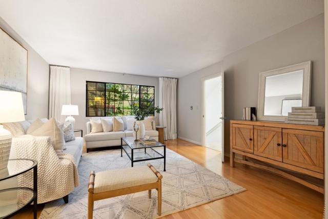 2851 San Juan Boulevard, Belmont CA: https://media.crmls.org/mediaz/7b6c73c0-1d5c-41ff-9152-7b454f4d5fa0.jpg