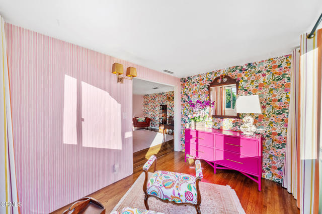 Detail Gallery Image 39 of 71 For 1765 Westhaven Rd, San Marino,  CA 91108 - 3 Beds | 3 Baths