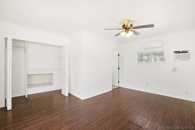 8545 Gardena Rd, Lakeside CA: https://media.crmls.org/mediaz/7b6ca200-1364-4d09-a4c4-502741e1577e.jpg