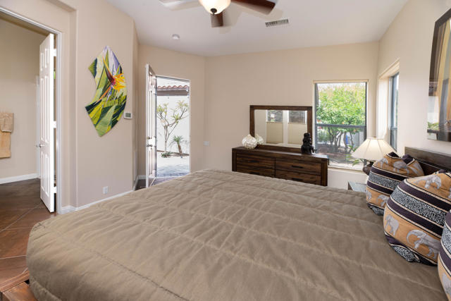 57 Laken Lane, Palm Desert CA: https://media.crmls.org/mediaz/7b6cb9eb-d248-4670-b977-e19fadb34841.jpg