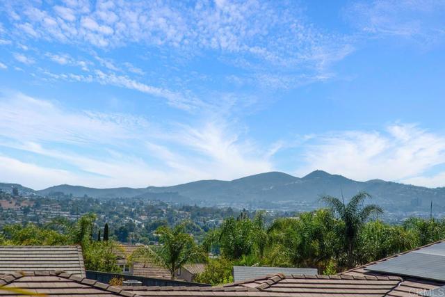 595 S Hidden Trails Road, Escondido CA: https://media.crmls.org/mediaz/7b6cd470-45f9-4cd0-ad88-1675ffafb72d.jpg