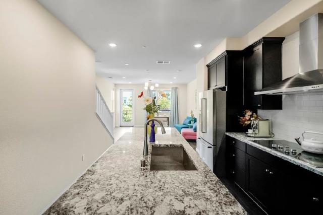 750 Fruit Ranch Loop, San Jose CA: https://media.crmls.org/mediaz/7b6d080c-3cc8-40d4-a0ed-0a61dc87a0b6.jpg
