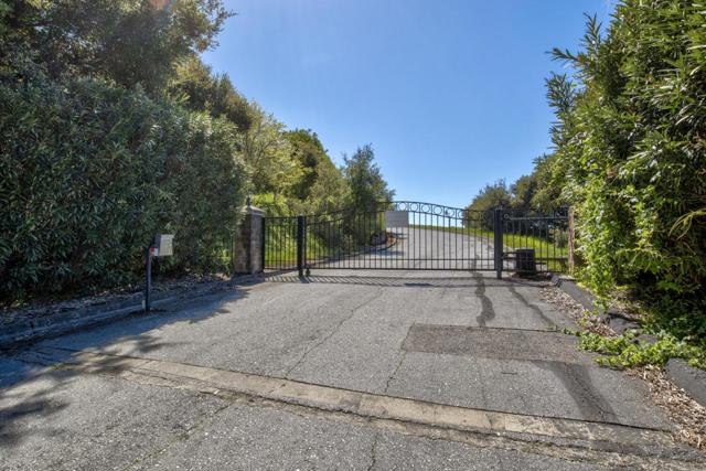 0 Bella Madeira Lane, San Jose CA: https://media.crmls.org/mediaz/7b6d0898-5c84-4bc9-8f60-8bec0622c7d4.jpg