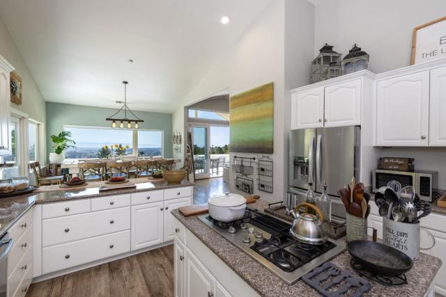 600 San Juan, Corralitos CA: https://media.crmls.org/mediaz/7b6d203e-7c28-4e66-bd94-3a173e19a1df.jpg