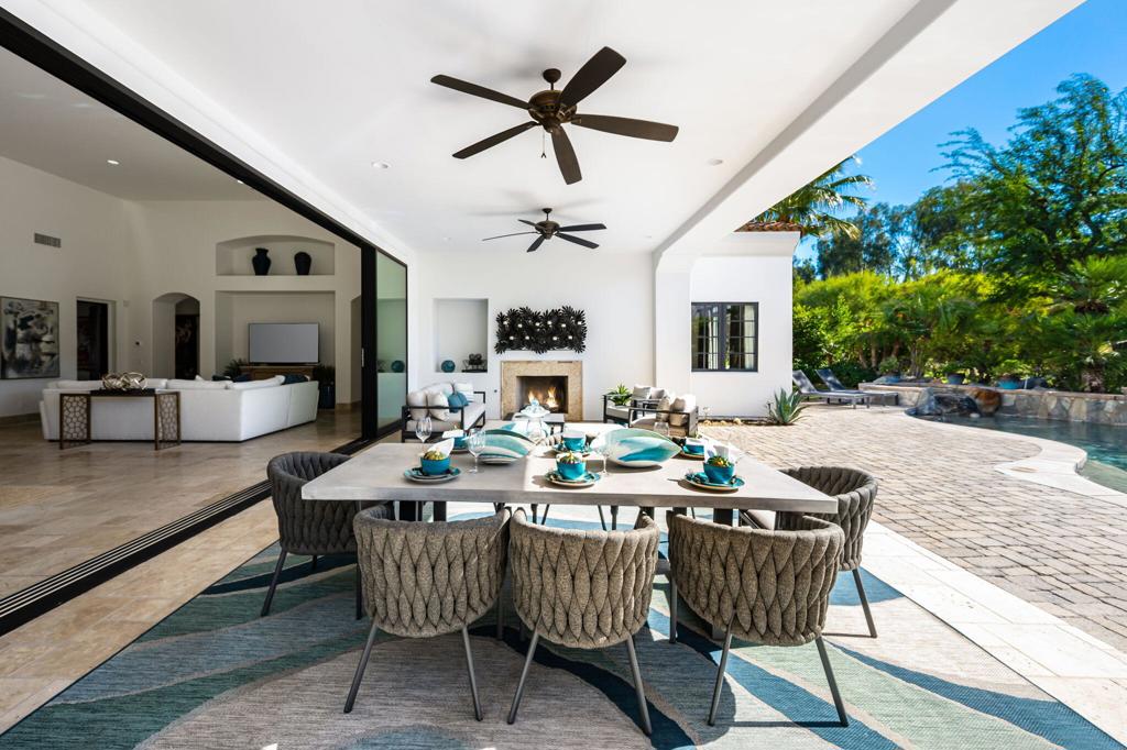 MLS #219138373DA image #21