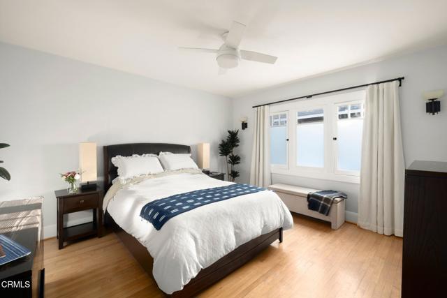 Detail Gallery Image 17 of 37 For 501 Douglas St, Pasadena,  CA 91104 - 3 Beds | 2 Baths