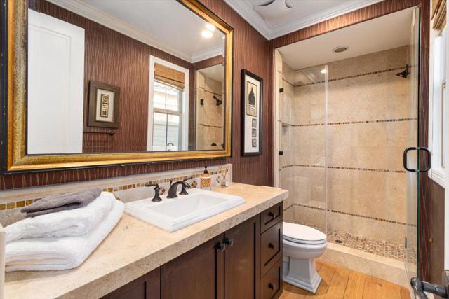 57865 Rosewood Court, La Quinta CA: https://media.crmls.org/mediaz/7b6d4cdd-8610-4af0-9bcd-bc99c77b218a.jpg