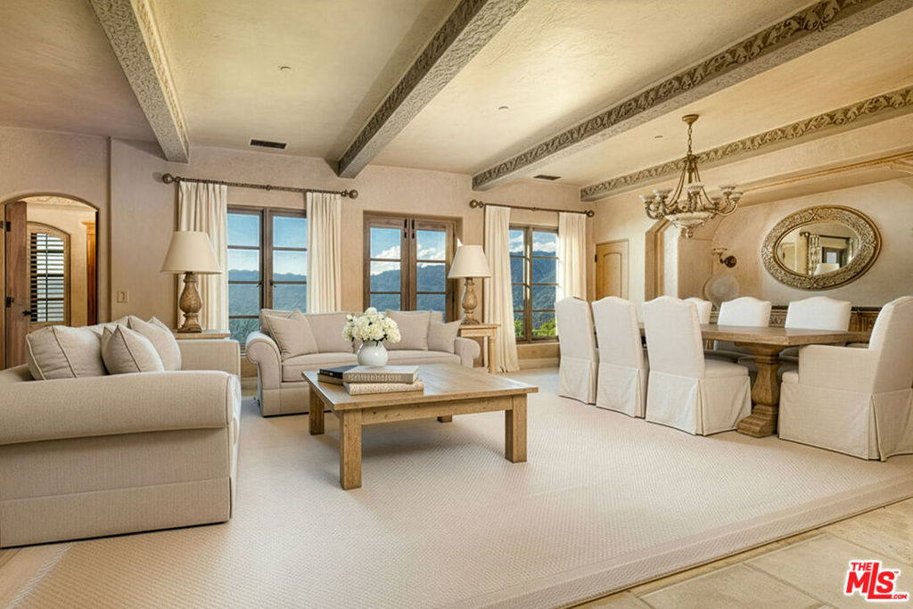 MLS #25615941 image #8