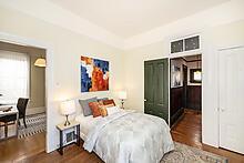 3763 20th Street, San Francisco CA: https://media.crmls.org/mediaz/7b6d6262-7ab2-4273-9bde-adc661a53708.jpg