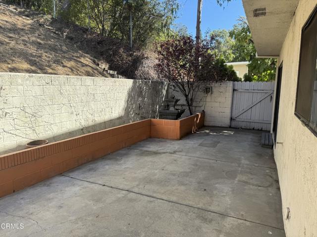 Detail Gallery Image 48 of 50 For 1530 Indiana Ave, South Pasadena,  CA 91030 - 5 Beds | 3 Baths