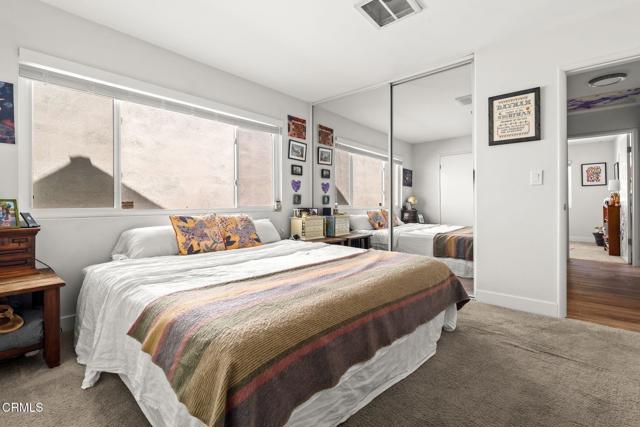 3 Bed Home for Sale in Oak View, California