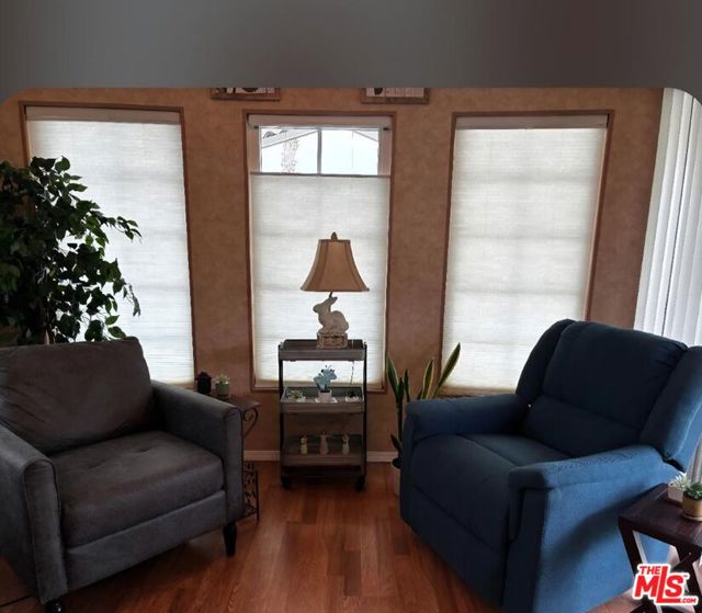 84136 Avenue 44, Indio CA: https://media.crmls.org/mediaz/7b6d9005-d5de-436b-9bf8-e982e873c72c.jpg