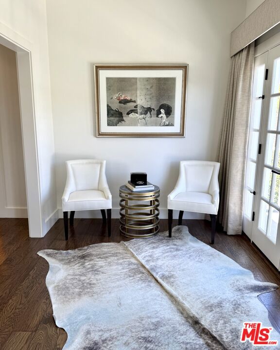 MLS #25508725 img 13