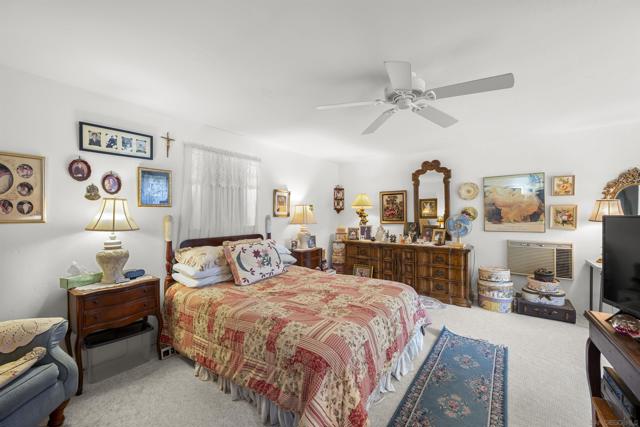 10705 Louisa Dr., La Mesa CA: https://media.crmls.org/mediaz/7b6d952b-96bb-4845-9c65-45b3608b4584.jpg