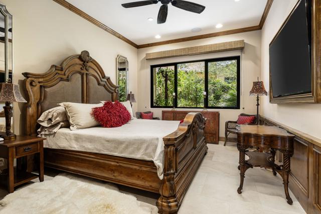 Image 34 of 69 For 49841 Canyon View Drive