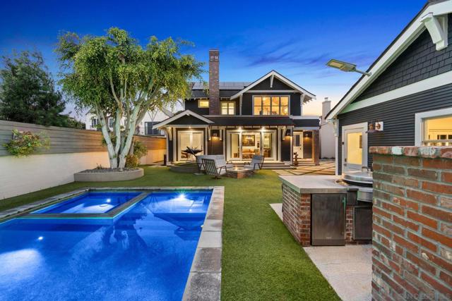 1027 G Ave, Coronado CA: https://media.crmls.org/mediaz/7b6dde3c-c8eb-4944-9760-739b1ae28412.jpg