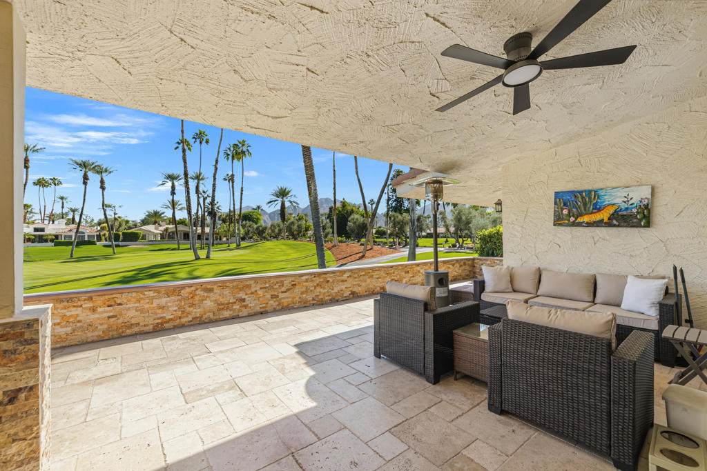 MLS #219138381DA image #22