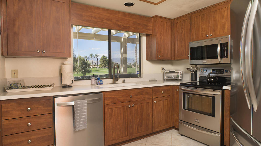 MLS #219136473DA image #7