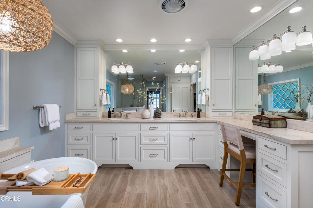 375 Berkshire Avenue La Canada Flintridge img 53
