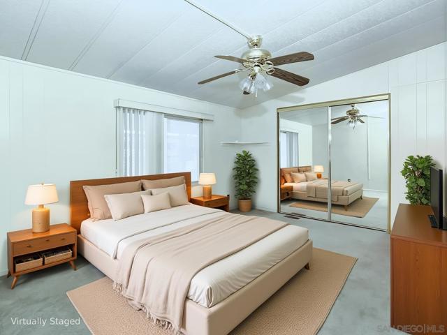 1930 W San Marcos Blvd, San Marcos CA: https://media.crmls.org/mediaz/7b6e4972-ea2b-45a2-9632-af4690cd5e97.jpg