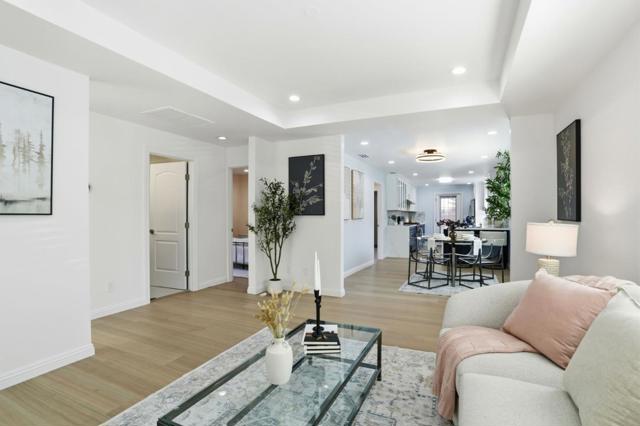 614 N 12th Street, San Jose CA: https://media.crmls.org/mediaz/7b6e51c5-4c1d-4728-b482-089861e7ca5e.jpg