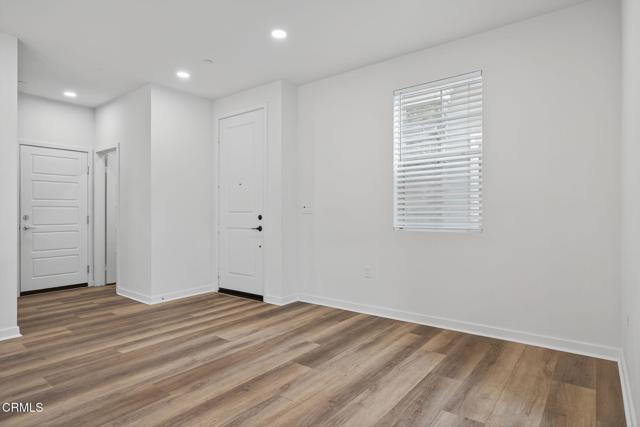 Detail Gallery Image 19 of 75 For 611 Winchester Dr, Oxnard,  CA 93036 - 3 Beds | 3/1 Baths