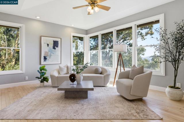 Image 11 of 50 For 1603 Reliez Valley Road