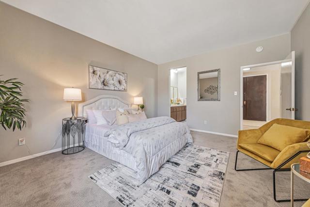 1427 Floribunda Avenue, Burlingame CA: https://media.crmls.org/mediaz/7b6ea932-6b78-4222-b766-62b7abd1f31a.jpg