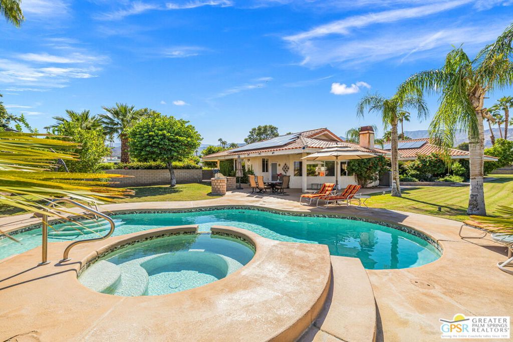 MLS #25601565PS image #30