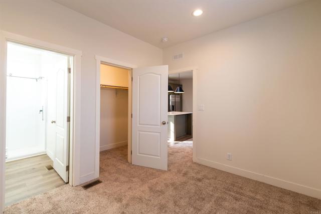 Detail Gallery Image 17 of 29 For 14272 Hoover St #126,  Westminster,  CA 92683 - 3 Beds | 2 Baths