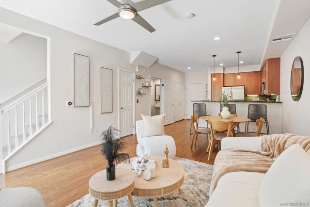 2330 1st Ave, San Diego CA: https://media.crmls.org/mediaz/7b6eb821-2e6a-4f85-82ca-594ce1527bff.jpg