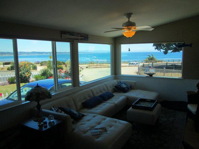 750 47th Avenue, Capitola CA: https://media.crmls.org/mediaz/7b6ecfdb-1355-4813-b896-82cb677f9ac2.jpg