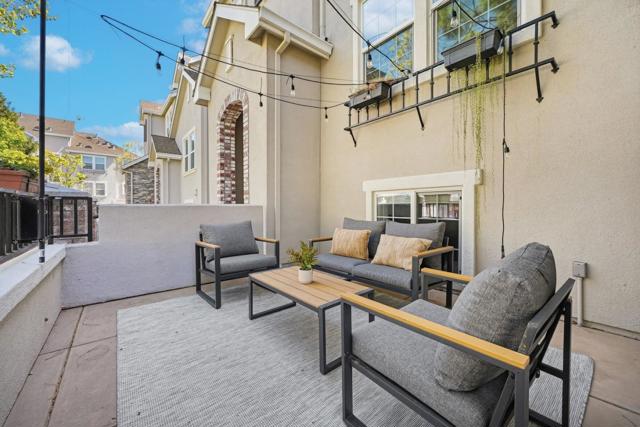 581 Monterey Terrace, Sunnyvale CA: https://media.crmls.org/mediaz/7b6ed41a-6f38-42c4-b199-5b037d749974.jpg