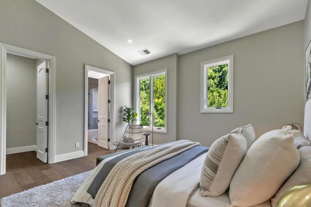 15681 Kennedy Road, Los Gatos CA: https://media.crmls.org/mediaz/7b6ee53f-d2b4-4e40-8588-1f0baee8e5fd.jpg