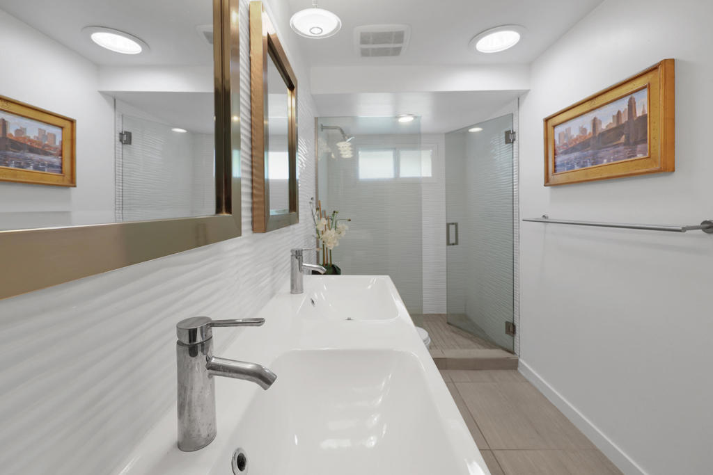 MLS #219138303PS image #24