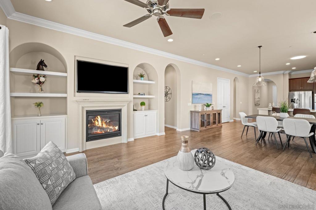 7114 Sitio Destino - photo 3