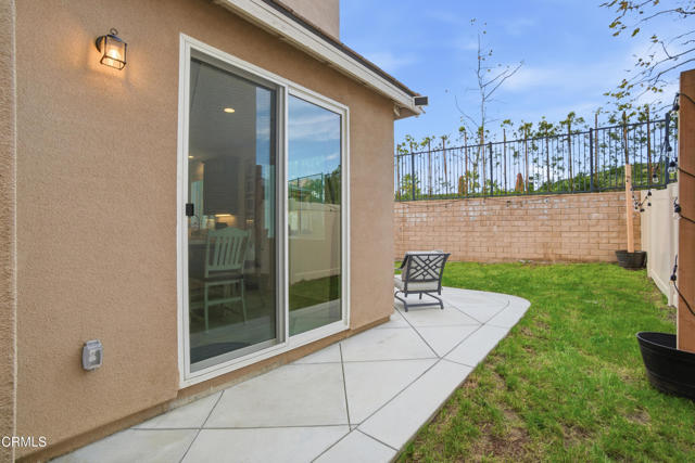Detail Gallery Image 28 of 48 For 1873 Brittlebush Rd, Santa Paula,  CA 93060 - 3 Beds | 2/1 Baths