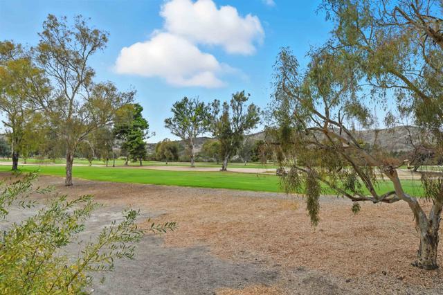 4596 Coronado Drive, Oceanside CA: https://media.crmls.org/mediaz/7b6f1aa5-5ad0-4d49-9b99-6380bf432fc9.jpg