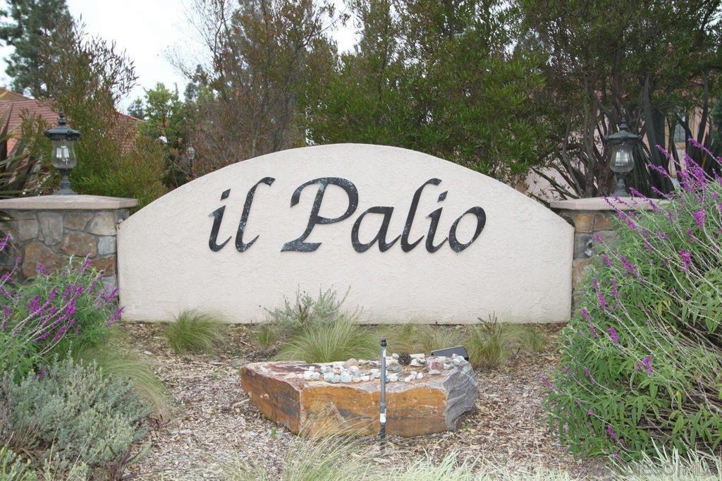 12027 Alta Carmel - photo 2