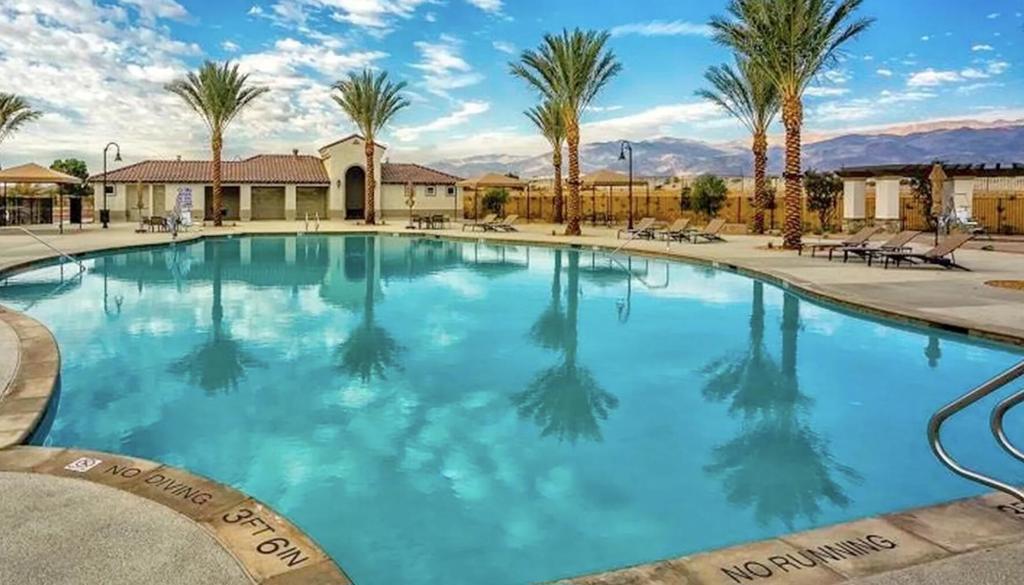 MLS #219135337DA image #17