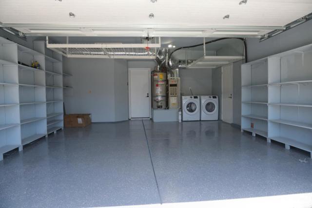 5123 Amberwood Drive, Fremont CA: https://media.crmls.org/mediaz/7b6f25a6-e46e-4d16-badc-131f134a8234.jpg