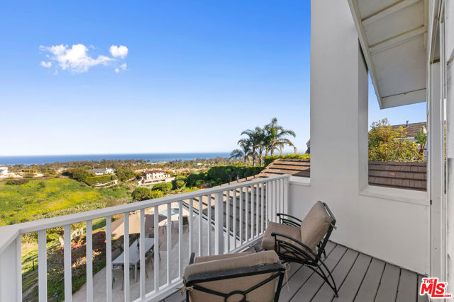 Drew Fenton | 6178 Galahad Road Malibu CA | MLS: 7160892