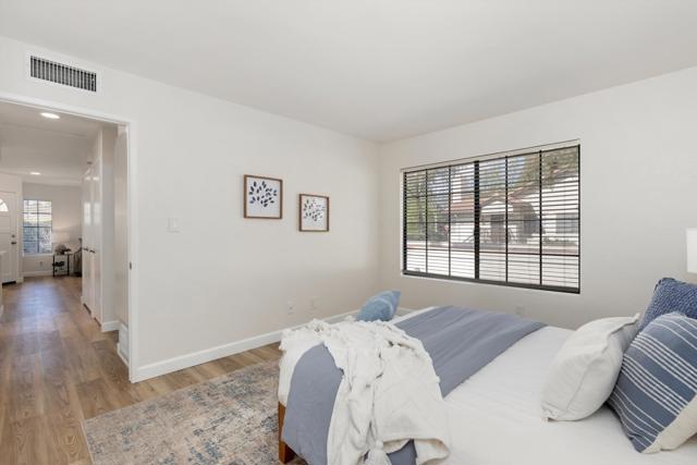 Detail Gallery Image 25 of 36 For 3524 Seahorn Circle, San Diego,  CA 92130 - 2 Beds | 2 Baths